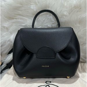 🔥 Polene Numéro Un Nano